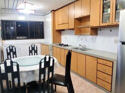 Blk 640 Yio Chu Kang Heights (Ang Mo Kio), HDB 4 Rooms #572943921